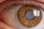 Protege tu visión: la diabetes aumenta el riesgo de glaucoma, la enfermedad silenciosa