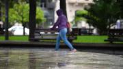 Después del frío, Tucumán tendrá una semana con clima primaveral nuevamente
