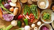 Cuál es el tipo de alimento que mejora el dolor de rodilla y evita la artrosis