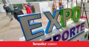 La Expo Deporte comienza a vivir dos días de actividades