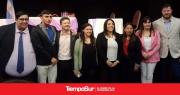 Ediles proponen la Emergencia Salarial y piden asistencia financiera