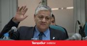 Santa Cruz define la continuidad del Parlamento Patagónico