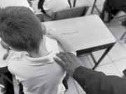 Despiden a maestros y funcionarios por casos de abuso sexual en unidades educativas