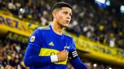 El inesperado problema que tendría Racing en el fichaje de Marcos Rojo y el planteo que le haría a Boca