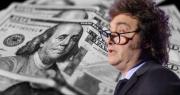 Qué va pasar con el dólar en los próximos meses y por qué Milei tiene que hacer sintonía fina