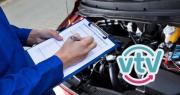 Se endurece la VTV: el error que te obligará a rehacer el trámite y revelará el mal funcionamiento del motor