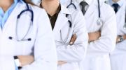 El Gobierno endurece la convalidación de títulos médicos de extranjeros