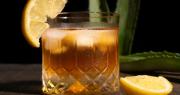 El Bourbon se calza las botas