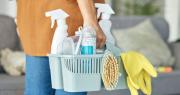 Cambian para siempre los derechos de las empleadas del hogar: cuáles son las nuevas obligaciones del empleador