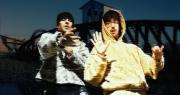 ¿Quién es Clúster? El rapero de Ensenada elegido por Duki para hacer un tema juntos y elogiado por Bizarrap