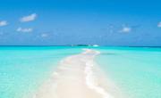 Los Roques: todo sobre el paraíso de biodiversidad y aventura en el Caribe