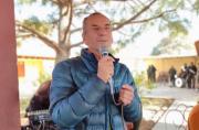 Alejandro Fiorina, una vida al servicio de los olvidados (Video)