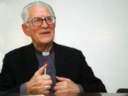 El cardenal que rechazó el dinero del menemismo y fue clave en la preservación de la democracia durante la crisis de 2001