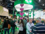 La ventaja competitiva es la inteligencia