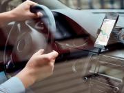 El drama de un chofer de Uber al que le robaron la identidad para abrir una flota vehicular: Están manejando un auto con mi registro