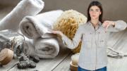 Baño: 7 descuidos que le bajan el nivel