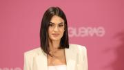 Adiós al pelo largo: 3 cortes de cabello rejuvenecedores para mujeres que quieren un cambio de look osado