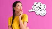 La palabra del día es “Cafuné”: ¿qué significa?