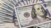 El dólar oficial cerró a la baja por cuarto día consecutivo y ya retrocedió el 3% en agosto