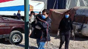 Escándalo en el circo: perros rescatados y un pasado judicial que lo persigue