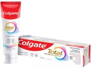 RETIRAN EL DENTRÍFICO COLGATE TOTAL CLEAN MINT: Han detectado varios efectos adversos tras su uso