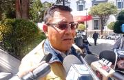 Trabajadores por cuenta propia ven que Arce dejará el erario nacional vacío y una economía destrozada”