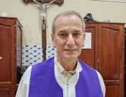 Tarija: Fallece el padre Alejandro Fiorina, director del Hogar La Colmena en San Mateo