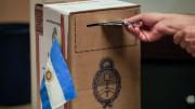 Elecciones en provincia de Buenos Aires: qué se vota y cómo están divididas las secciones electorales