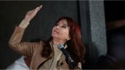 Cristina Kirchner cruzó a Javier Milei por su cadena nacional: “A vos te van a sacar con un chaleco de fuerza de la Rosada”