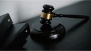 Salió el “Fallo Roemmers”, una a favor del contribuyente: la Justicia habilitó actualización de topes obsoletos