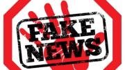 Las 3 amenazas silenciosas para las empresas: fakenews, desinformación e infodemia