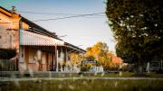 Un tesoro escondido de Argentina perfecto para el turismo rural: tradición, costumbres y una rica gastronomía