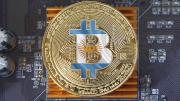 Lanzaron una convocatoria para construir un monumento al creador de Bitcoin en Buenos Aires