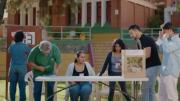 Más de 204 mil jurados electorales garantizarán el funcionamiento de 34.026 mesas de sufragio el 17 de agosto