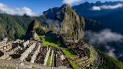 Cusco más cerca que nunca: nueva ruta aérea que une Bolivia con la joya del Imperio Inca