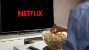 NETFLIX: por qué es la plataforma más elegida en la Argentina y CUÁLES SON SUS PELÍCULAS Y SERIES MÁS VISTAS
