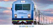 La privatización de Trenes Argentinos quedó en pausa y el Gobierno destinará más de $50.000 millones para obras