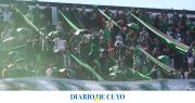 [GALERIA] Todas las postales de la dura derrota de San Martín en Concepción