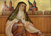 Santoral del 9 de agosto: quiénes son los santos que se celebran hoy y por qué se los recuerda