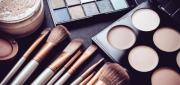 Invierno 2025: la tendencia que reemplaza al maquillaje y realza la mirada sin esfuerzo