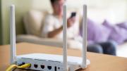 Trucos caseros: ¿cómo mejorar la señal y la velocidad del wifi de casa?
