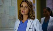 Qué es la enfermedad de Hashimoto, la condición que le diagnosticaron a una actriz de Grey's Anatomy