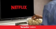 Por qué es la plataforma más elegida en la Argentina y cuáles son sus series y películas más vistas