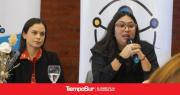 Chubut realizó en Gaiman nueva Asamblea del Consejo Provincial de Discapacidad