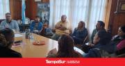 Alertan sobre el envenenamiento de perros en Puerto Deseado