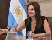 Golpe a los títulos médicos: el Gobierno endurece la convalidación extranjera