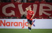El VAR fue protagonista en Independiente vs. River: todas las polémicas del clásico