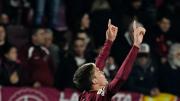Lanús ganó, estiró su racha positiva y ahora piensa en la Sudamericana