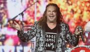 Fher Olvera de Maná arremete contra el reggaetón y los corridos tumbados: “Musicalmente muy pobre”