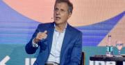 Redrado analizó las medidas anunciadas por Milei y dejó un contundente veredicto: Todavía le falta